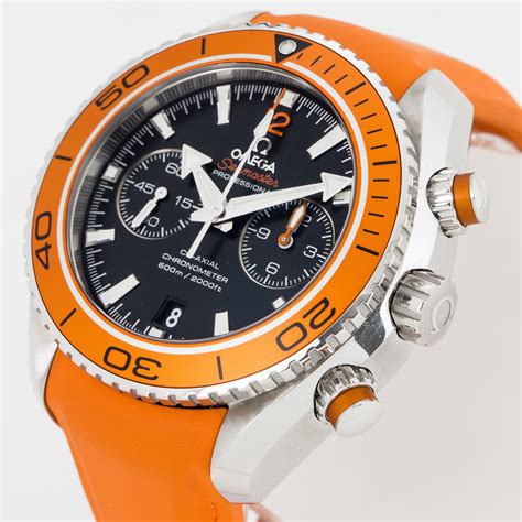 preis omega seamaster planet ocean 600m|omega seamaster planet ocean chronometer.